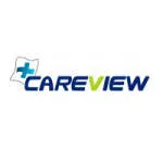 Careview Corporation company logo