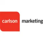 Carlzons Marketing company logo