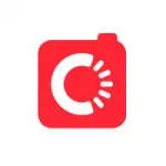 Carousell Group company logo