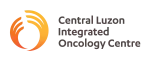 Central Luzon Integrated Oncology Center INC. company logo