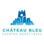 Chateau Bleu Hotels and Resorts Inc. company logo