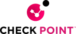 Check Point Software Technologies Ltd. company logo