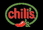 Chili's company logo