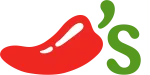 Chili's company logo