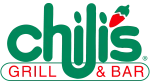 Chili's company logo