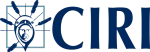 Ciri Media Ltd company logo