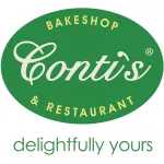 Conti's Specialty Foods, Inc. company logo