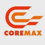 Core Max Services Inc. company logo