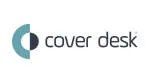 CoverDesk Philippines company logo