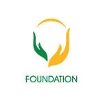 Create Foundation Incorporated company logo