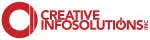 Creative Infosolutions Inc. company logo