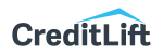 Credit Lift company logo