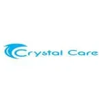 Crystal Care Hemodialysis, OPC company logo