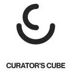 Curator1 company logo