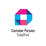 Customer Persona Simplified Asia Pacific company logo