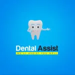 Dental Assist Philippines Inc. company logo