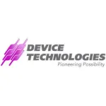 Device Technologies Australia company logo