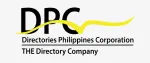 Directories Philippines Corporation company logo