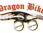 Dragonbikes INC. company logo