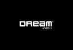 Dream Hotel Inc. company logo