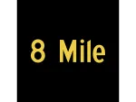 EIGHT MILE HIGH INC company logo