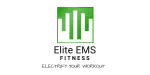 EMS Elite Fit company logo