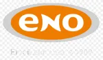 ENO INTERNATIONAL TRADING INC company logo