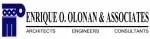 ENRIQUE O. OLONAN AND ASSOCIATES company logo