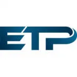 ETP Group company logo