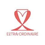 EXTRA ORDINAIRE CENTRAL company logo