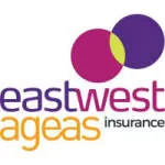 Eastwest Ageas company logo