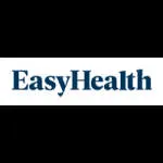 EasyHealth company logo