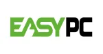 EasyPC company logo