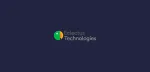 Eclectus Technologies Inc. company logo