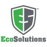 Ecosolutions Management Plus Inc company logo