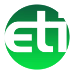 Electronic Tech, Inc company logo