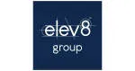 Elev8 Holdings Inc. company logo