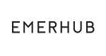 Emerhub Consulting Philippines, Inc. company logo