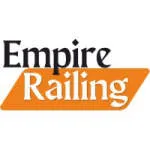 Empire Railing company logo