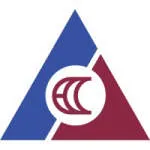 Employees' Compensation Commission company logo