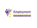 Employment Campus Services company logo