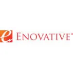 EnovativePH, Inc. company logo