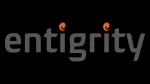 Entigrity Pvt. Ltd. company logo