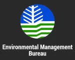 Environmental Management Bureau - National Capital... company logo