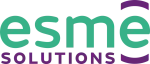 Esme Solutions, Inc. company logo