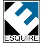 Esquiretech Corp. company logo