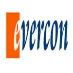 Evercon Builders & Equipment Corporation company logo