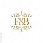 F and B Company company logo