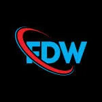 FDW PTE LTD company logo