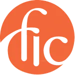 FIC Tankers, Corporation company logo